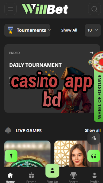 Casino App BD - Best Bangladeshi Casino App-777casinobus.ydblkf.net