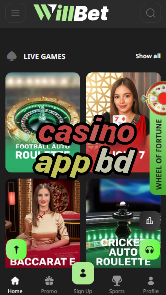 Casino App BD - Best Bangladeshi Casino App-777casinobus.ydblkf.net