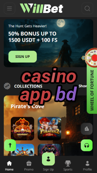 Casino App BD - Best Bangladeshi Casino App-777casinobus.ydblkf.net