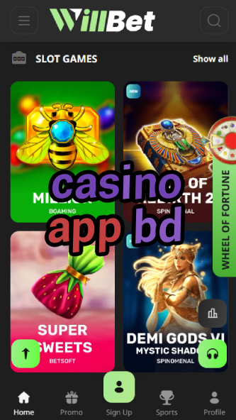 Casino App BD - Best Bangladeshi Casino App-777casinobus.ydblkf.net